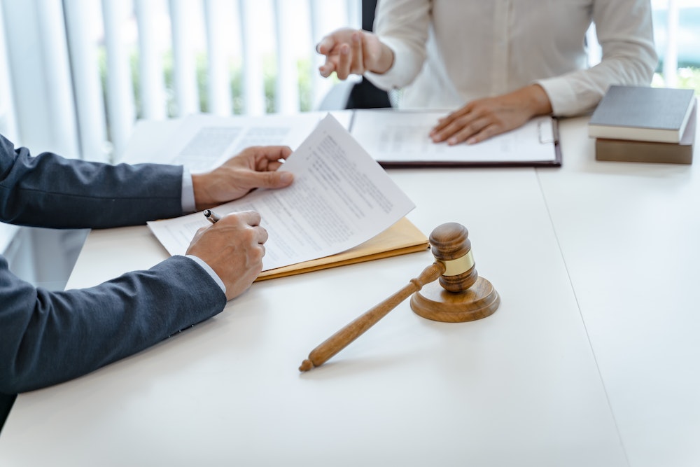 Droit du travail : droits et devoirs des employeurs