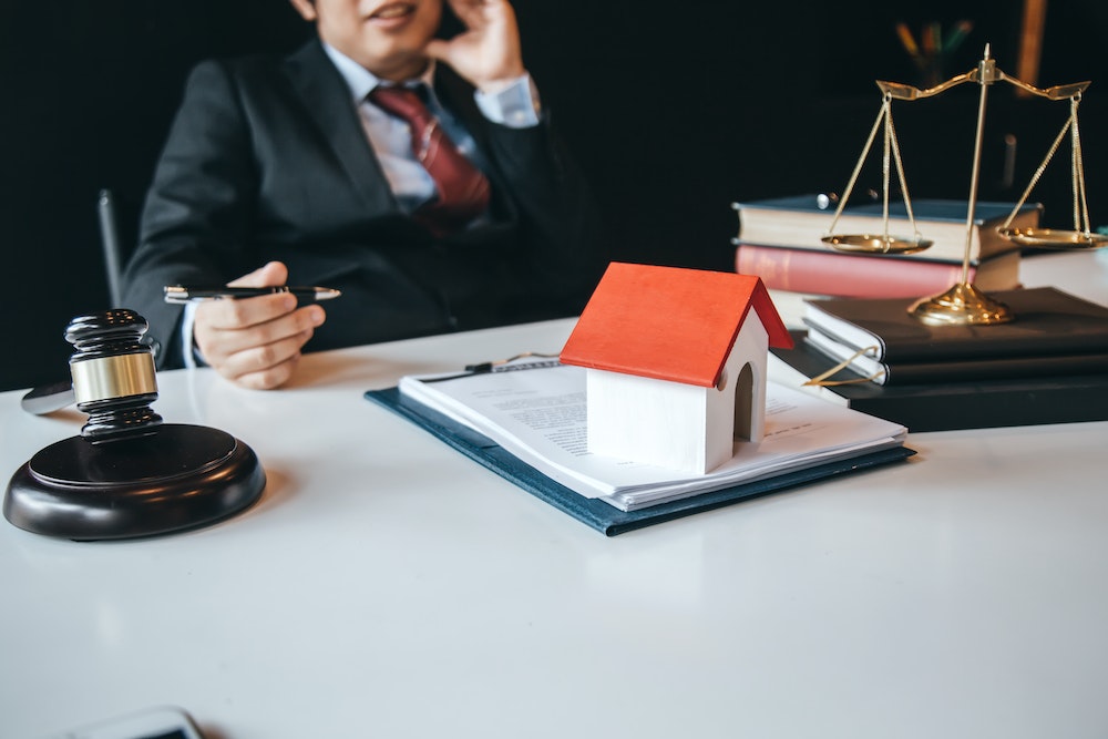 Conformité fiscale : obligations et stratégies