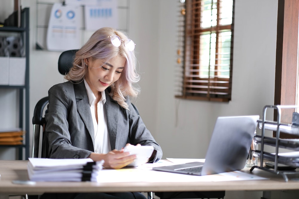 Les pratiques de gestion du changement pour conduire une transformation organisationnelle réussie