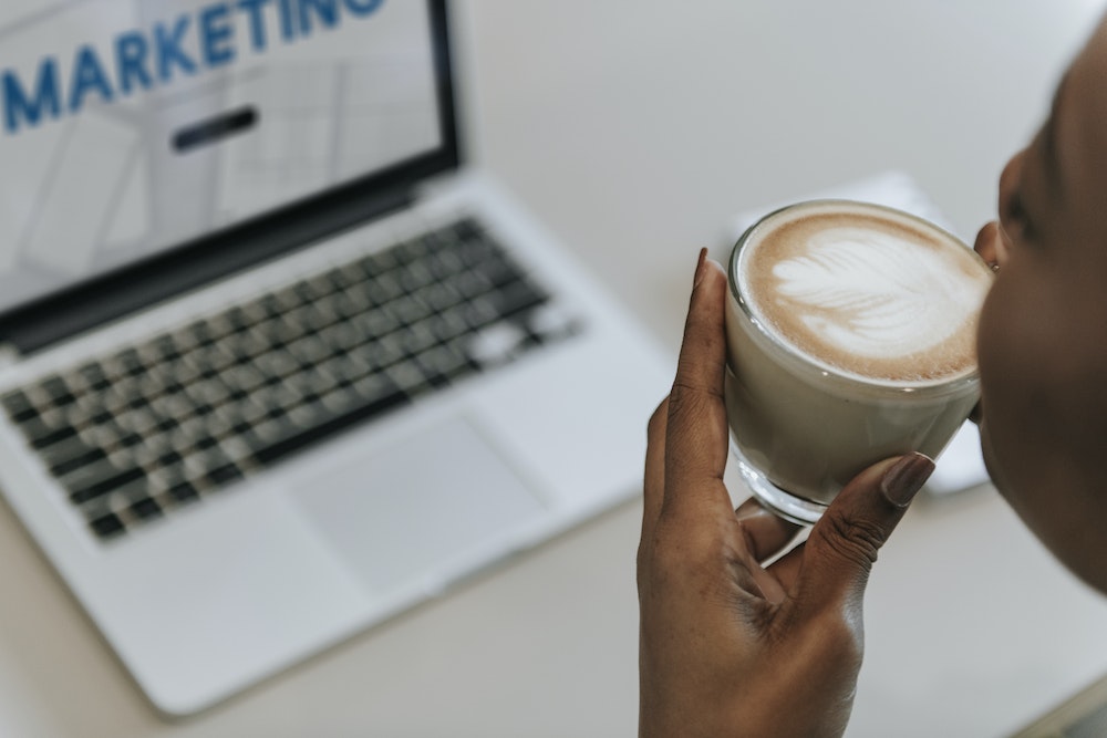 Marketing automation : un levier stratégique pour la transformation numérique
