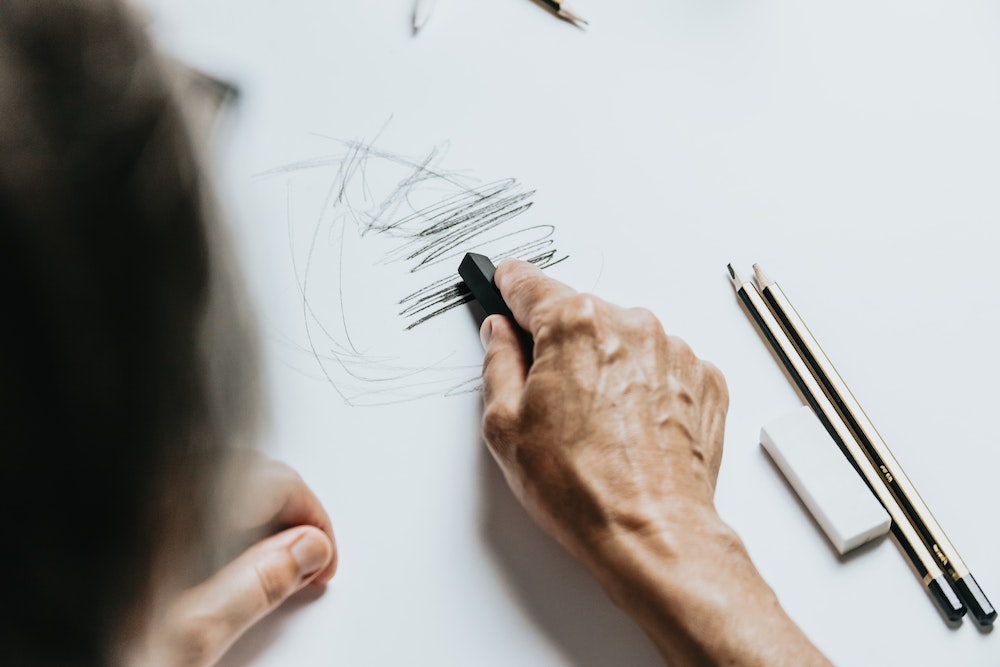 Le bilan de compétences : un outil précieux pour révéler et valoriser vos talents