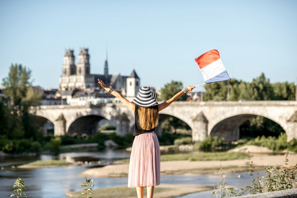 FranceConnect : l'innovation numérique au service des citoyens et des démarches administratives
