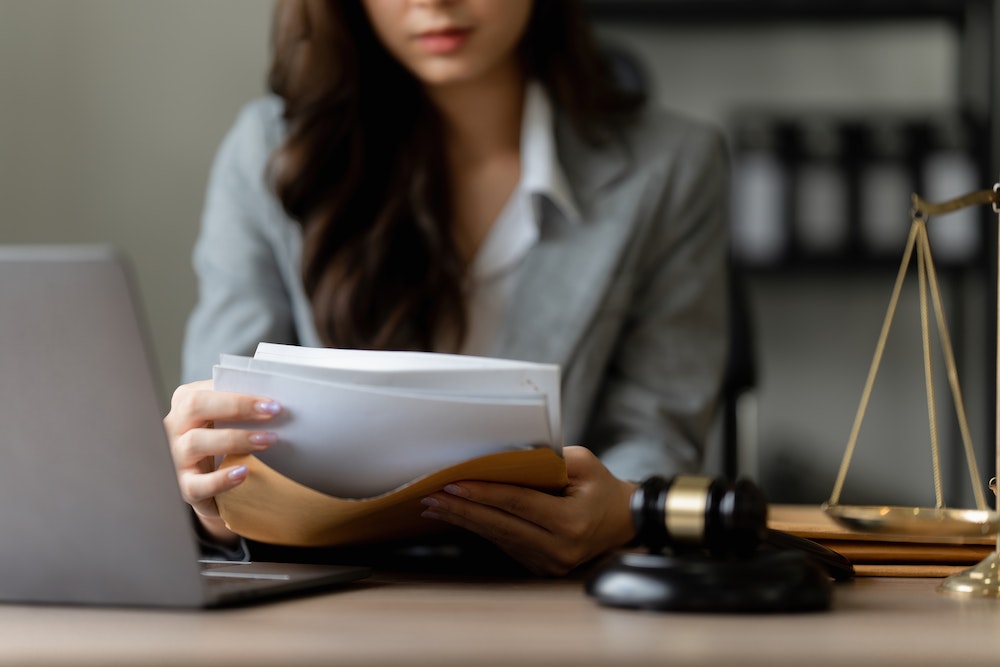 Le Contrat de sécurisation professionnelle (CSP) : un dispositif clé pour favoriser le retour à l'emploi