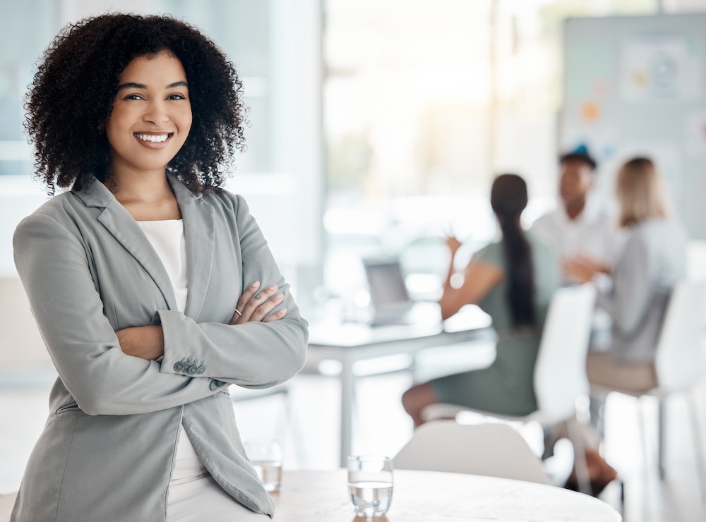 Schoology : un outil novateur pour le transfert de connaissances en entreprise