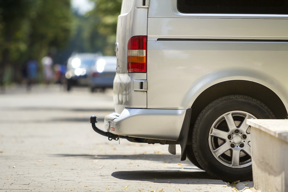 Lancer son entreprise de location de minibus: un marché en pleine croissance