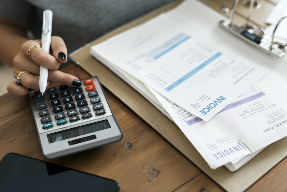 Tiime AE : Révolutionner la comptabilité grâce à l'automatisation