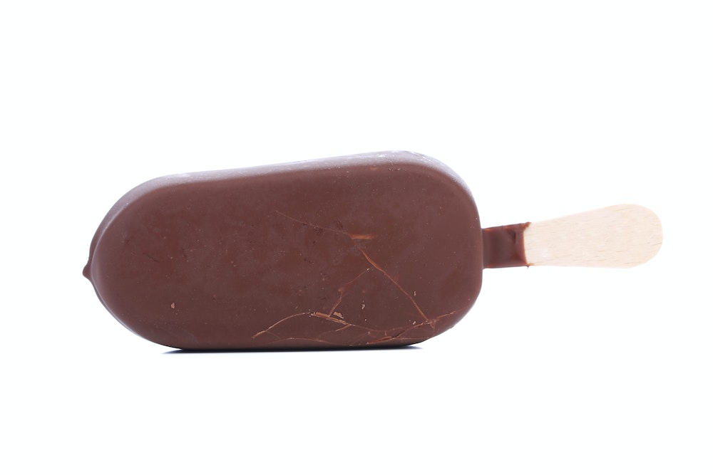 Magnum : Trajectoire d'une marque de glace iconique