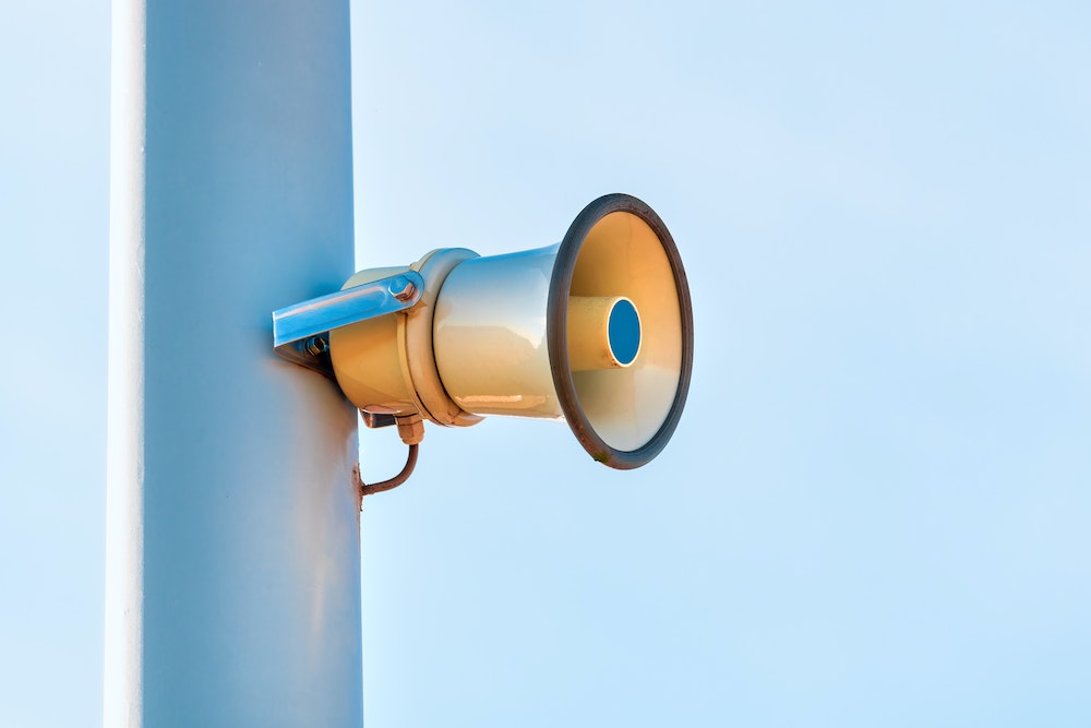 Objets publicitaires : outils de communication de marque incontournables