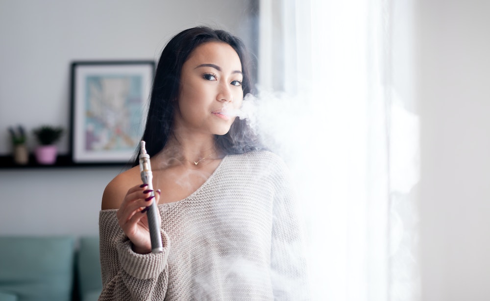 GeekVape : Un modèle exemplaire de gestion de la relation client pour un grossiste
