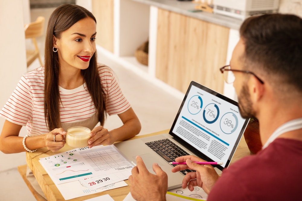 Stratégies pour améliorer votre service de support client en ligne