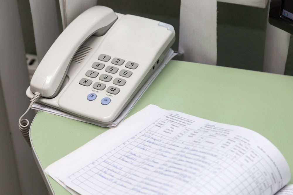 Le développement fulgurant de la téléphonie VoIP en entreprise : un saut technologique vers le futur