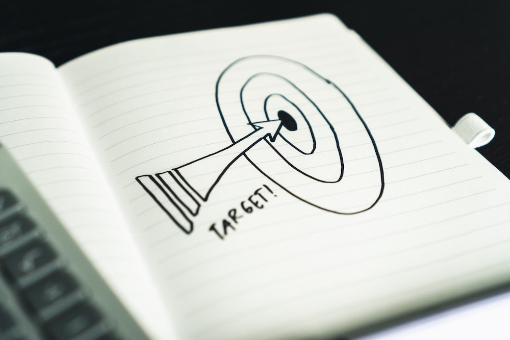 Les meilleures pratiques pour optimiser votre stratégie de marketing d'influence sur Snapchat