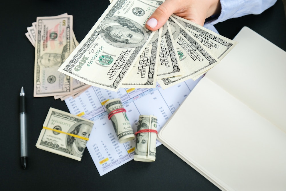 Salaire simulateur de TJM: Outil essentiel pour une meilleure gestion des salaires dans l'entreprise