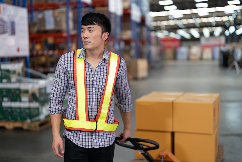 Reconversion professionnelle : le test incontournable pour un nouvel élan à votre carrière
