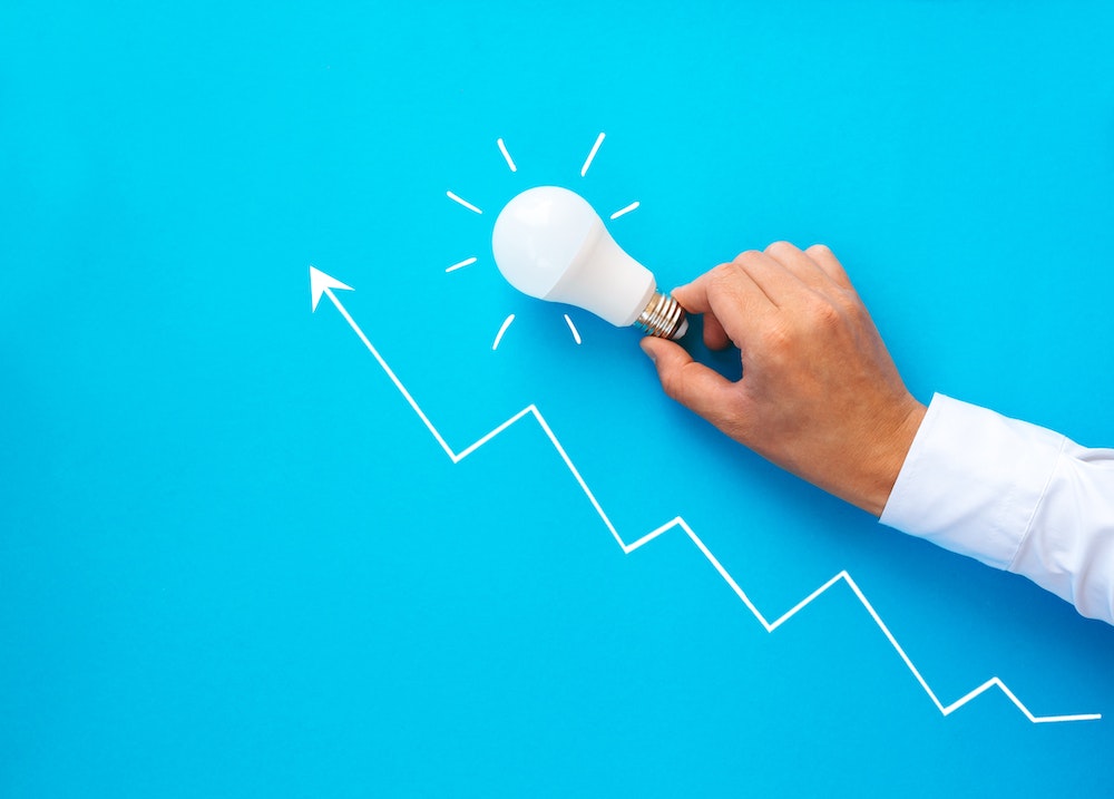 Les clés d'un service de gestion des fournisseurs efficace