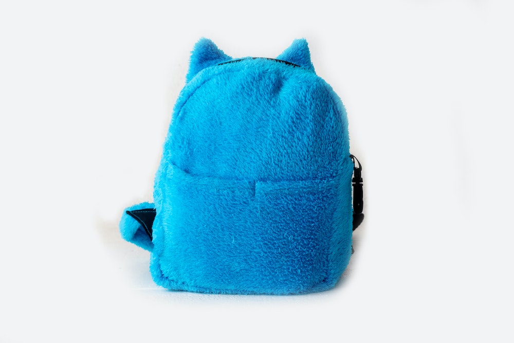 Loungefly : l'ascension fulgurante d'une marque de sacs à dos geek