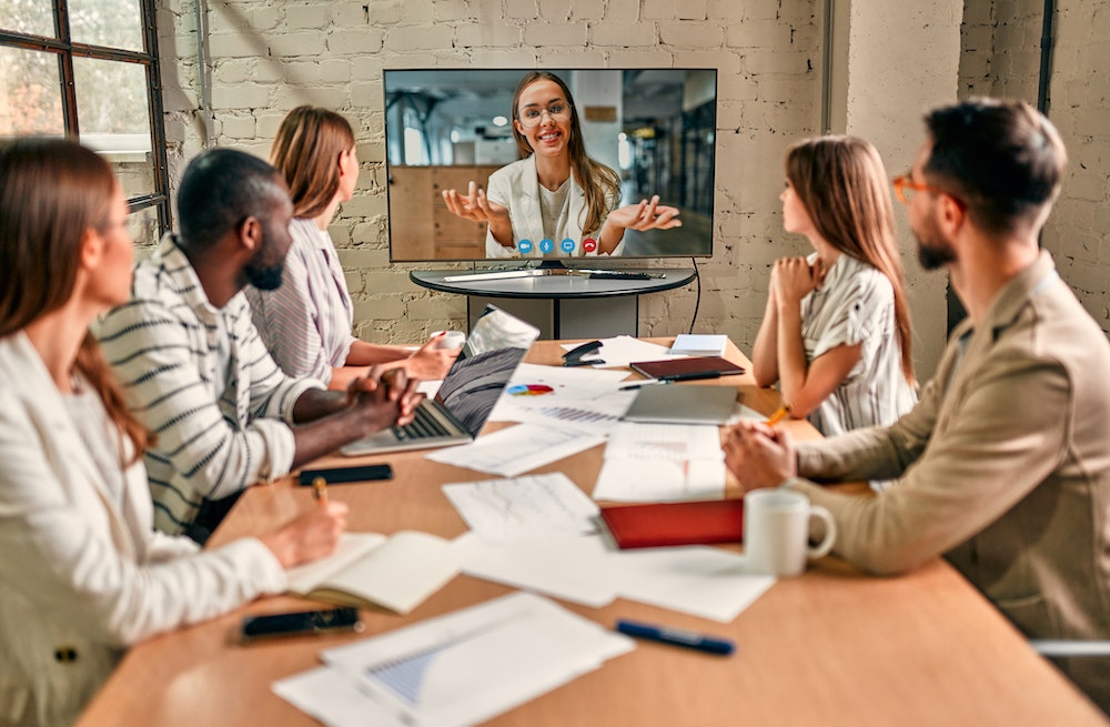 Créer un espace de coworking harmonieux : les stratégies pour construire une culture communautaire
