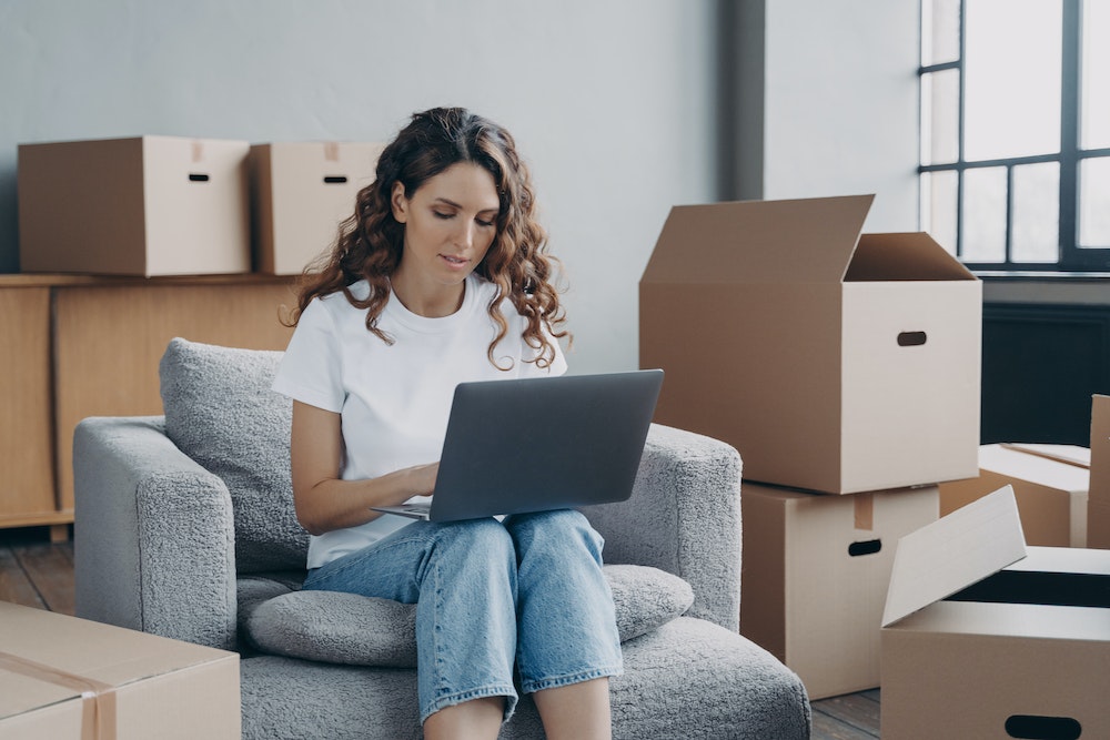 InterShipper : la solution pour optimiser vos besoins d'expédition en e-commerce