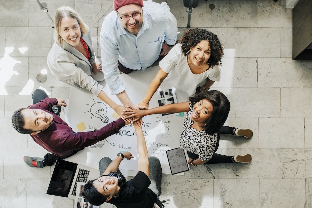 Comment créer une expérience client personnalisée et mémorable pour fidéliser votre clientèle
