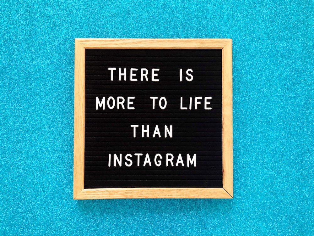 L'importance des stories Instagram pour le lancement de campagnes marketing