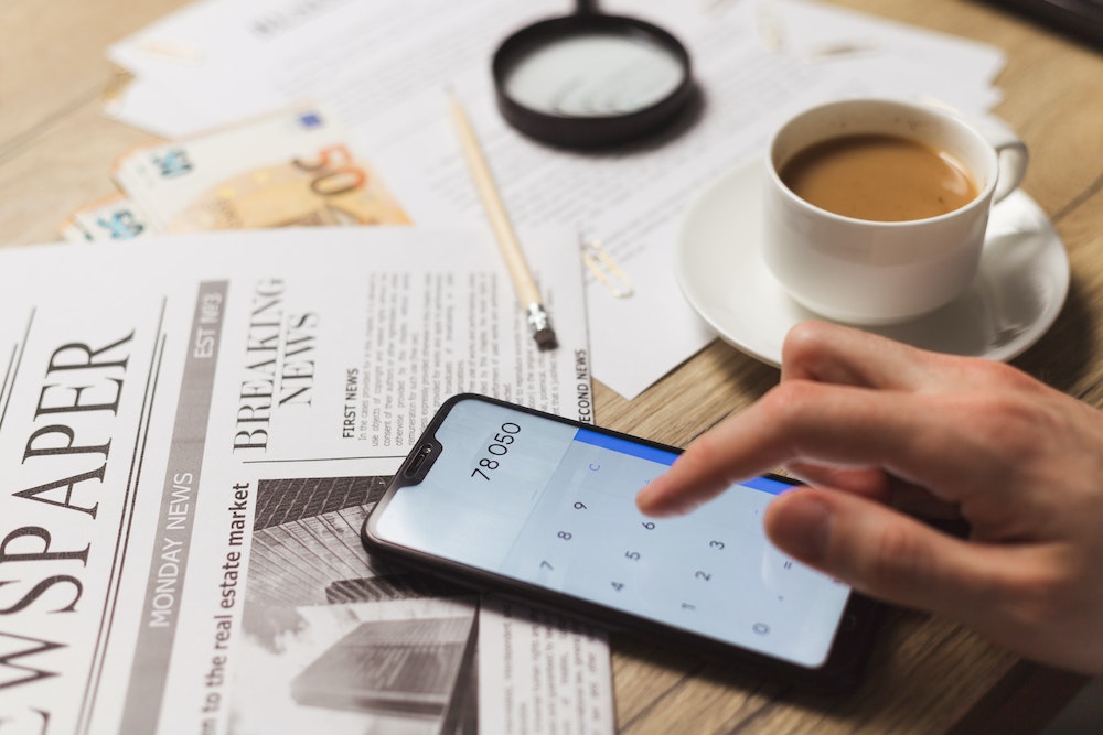 Comment optimiser votre service de gestion des contrats