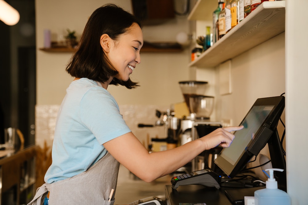 Logiciel de caisse: Comment cet outil technologique transforme le commerce de détail