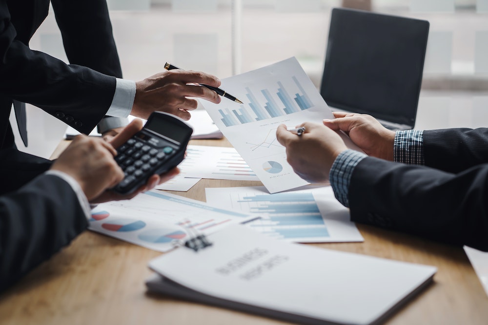 Les avantages d'un service de marketing événementiel réussi