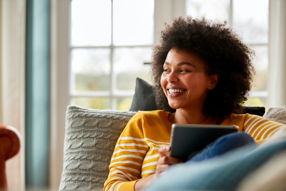 Le boom du business des courses en ligne : enjeux et perspectives