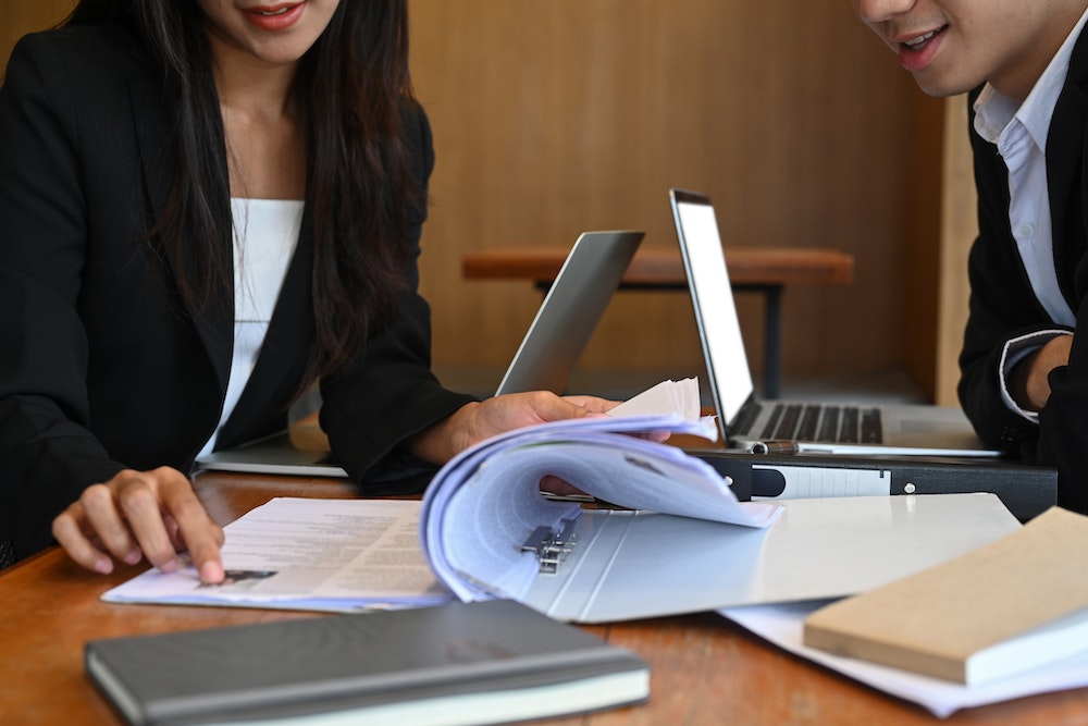 Association gagnante : Contrôle d'accès efficace avec Kelio, le logiciel SIRH de référence