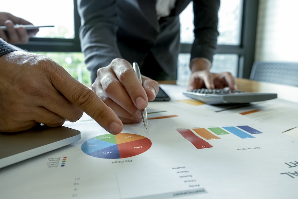 Optimisation fiscale : comprendre les enjeux et les pratiques