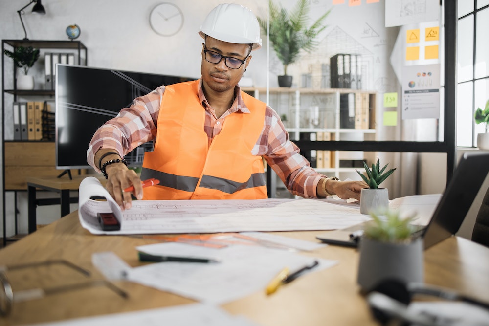 Créer une entreprise de services : un guide complet pour réussir