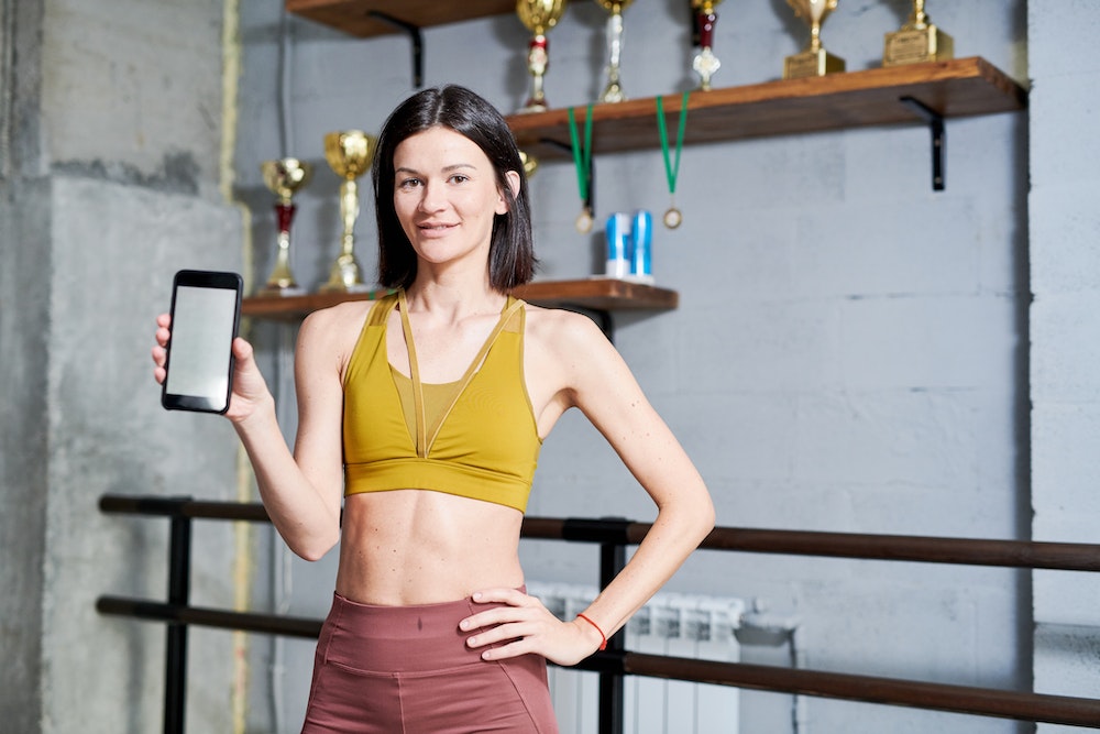 Le développement des applications de suivi sportif : une révolution pour le monde du sport