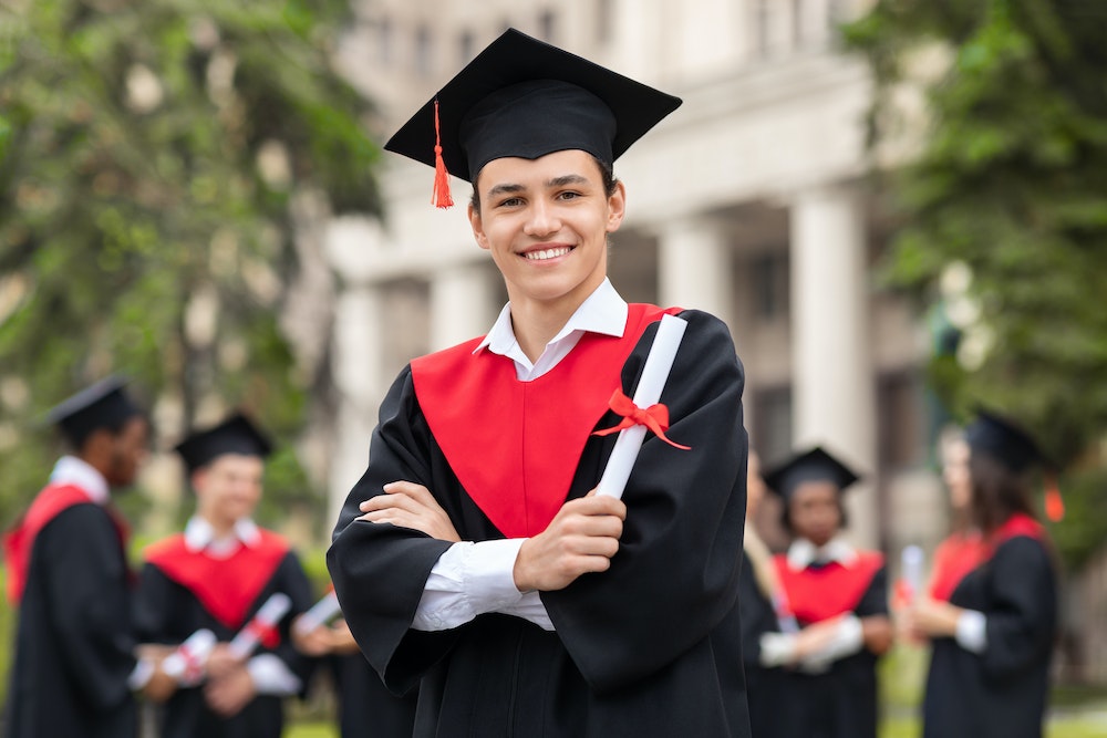 Décrocher son Diplôme Assistant De Vie aux Familles (ADVF) : un parcours complet et enrichissant