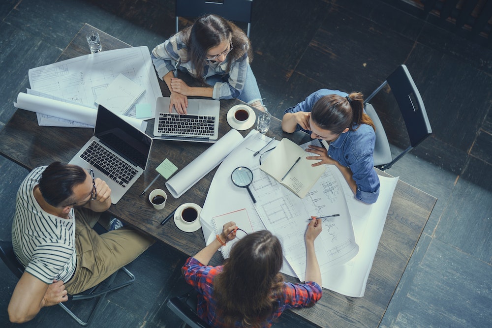 Le contrat d'alternance : une opportunité pour les jeunes et les entreprises