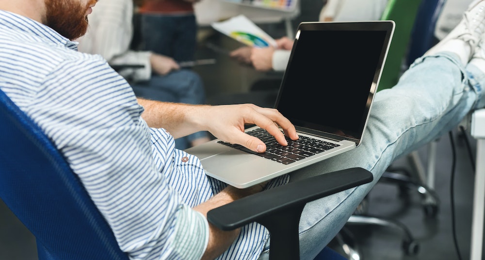 Alternatives au statut d’autoentrepreneur : quelles options pour les indépendants ?