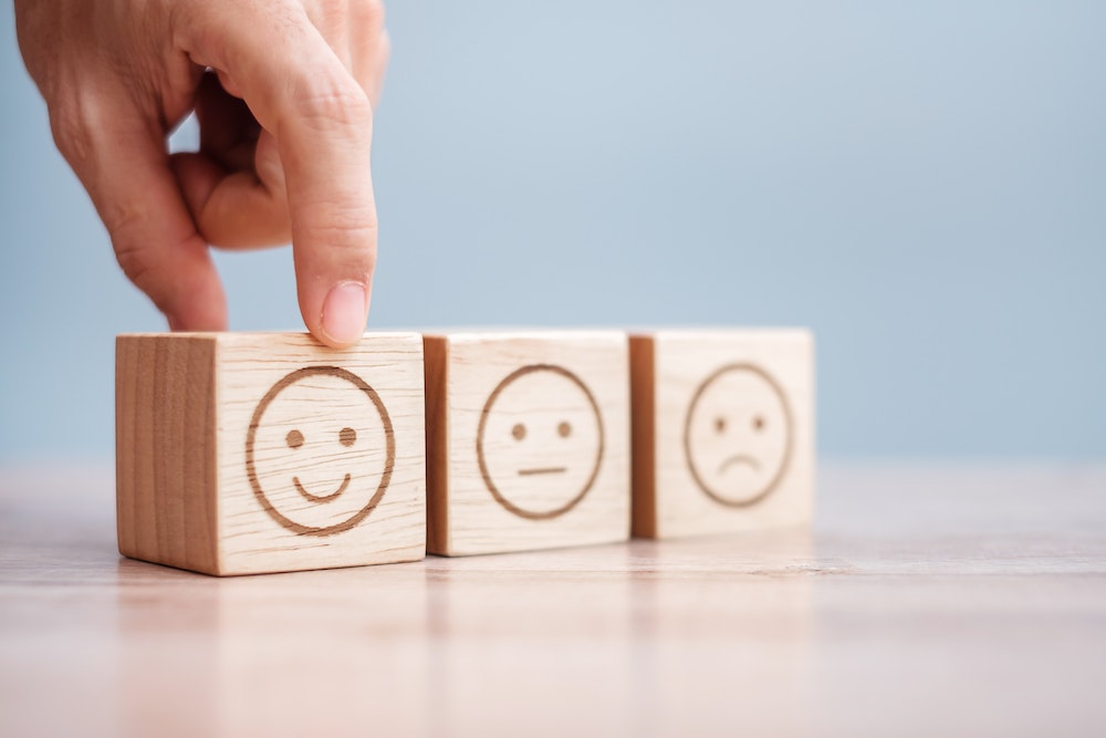 Améliorer la satisfaction client : un enjeu majeur pour les entreprises