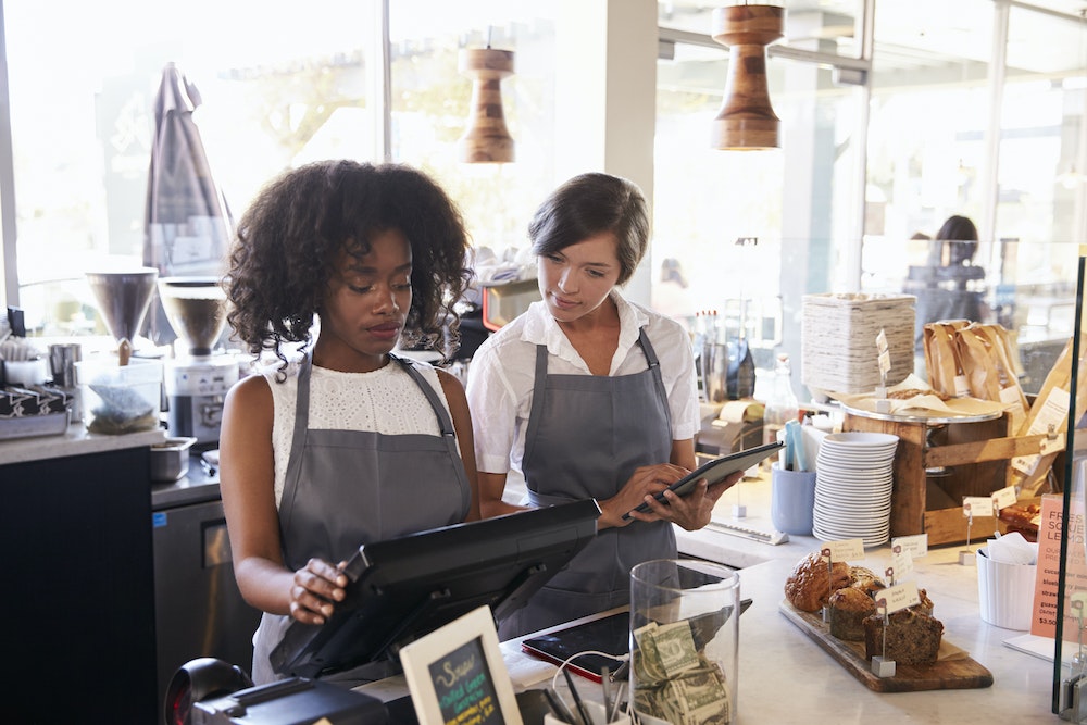 La formation des salariés : un enjeu majeur pour les entreprises et la société