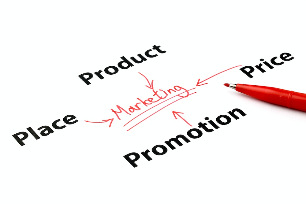 Le géofencing marketing : une stratégie innovante pour cibler les consommateurs
