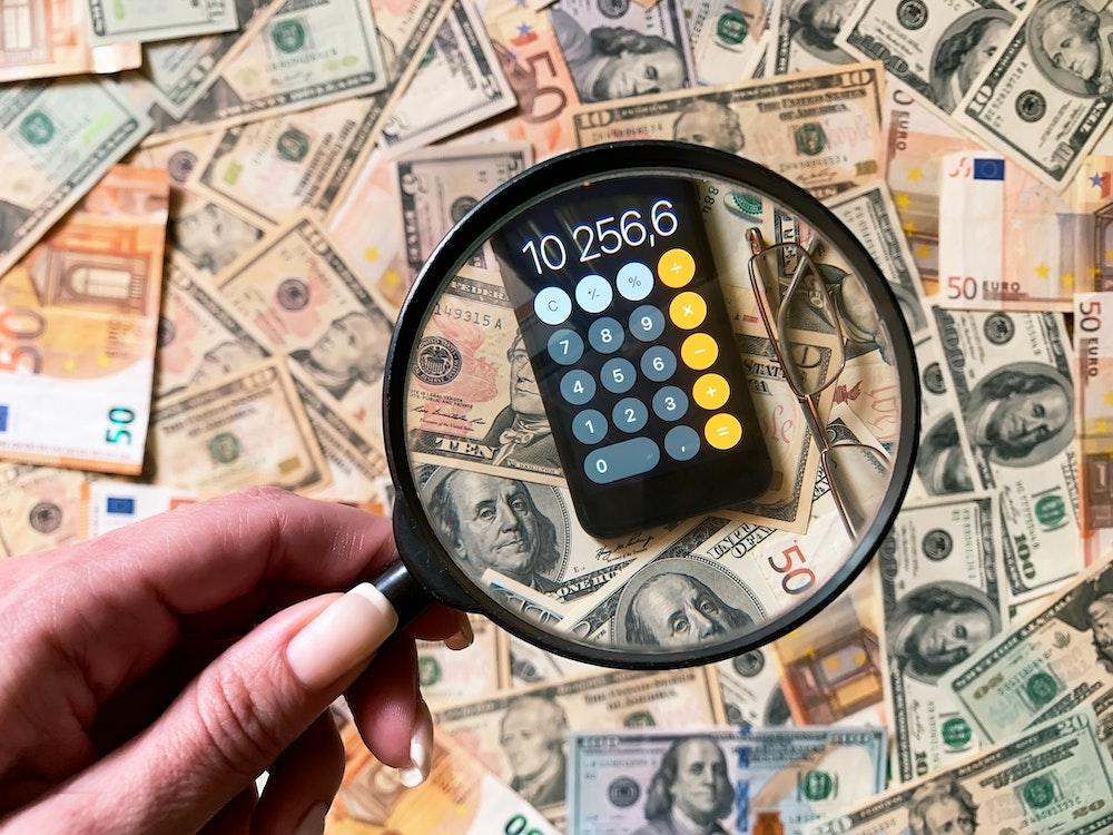 Calculer la trésorerie de départ : un enjeu crucial pour la réussite de votre entreprise