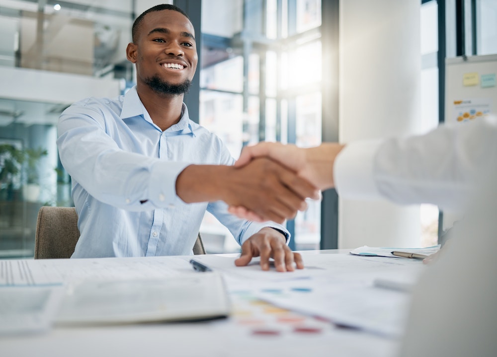 Gestion de la paie et des ressources humaines : les clés pour optimiser votre entreprise