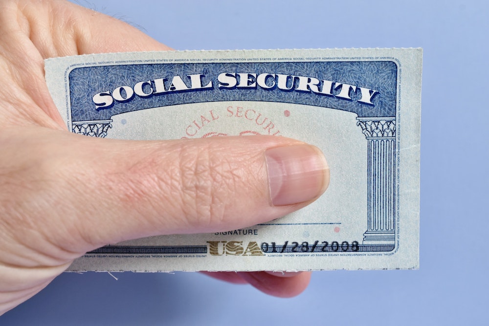 Cotisations sociales : les difficultés de paiement, un enjeu majeur pour les entreprises