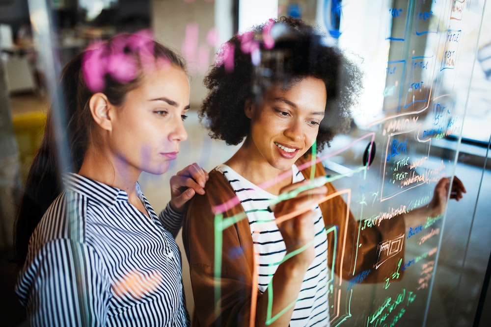 Les outils pour la collaboration en entreprise : un enjeu stratégique pour la performance