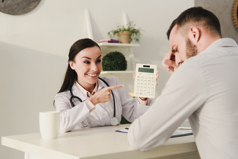 Couverture d'assurance professionnelle: protéger son activité et anticiper les risques