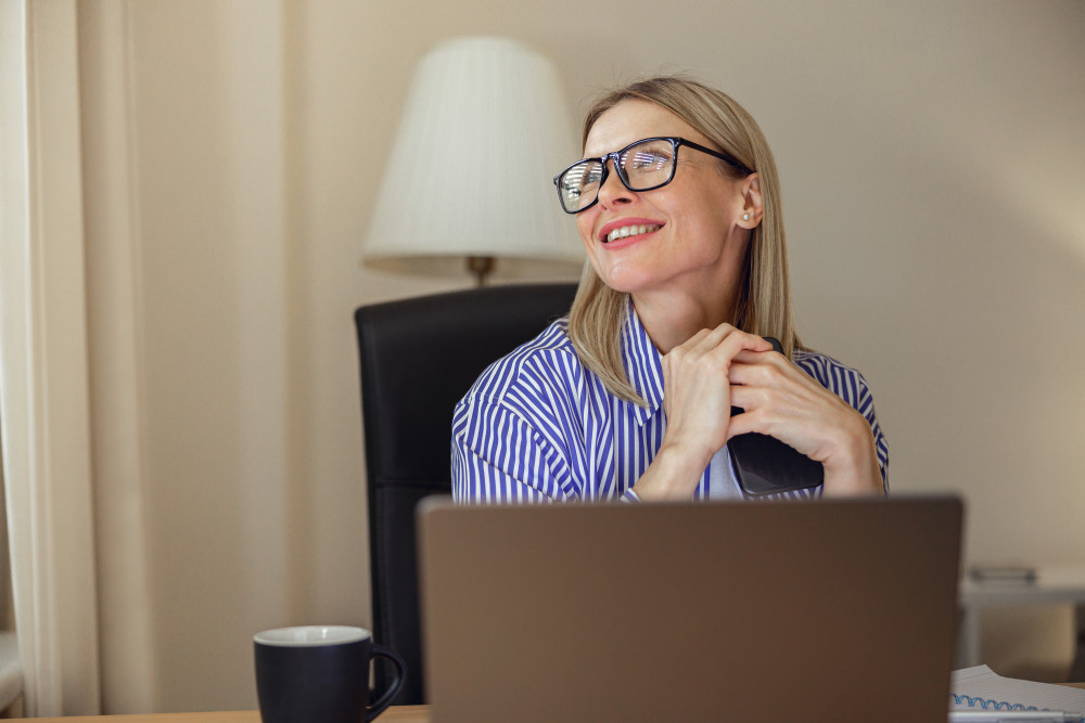 Comment choisir son expert-comptable en ligne : les conseils du Blog du Dirigeant
