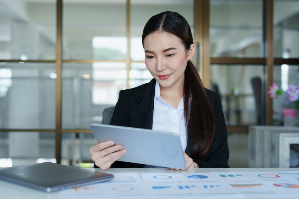 Marketing B2B vs Marketing B2C : quelles différences et comment les aborder ?