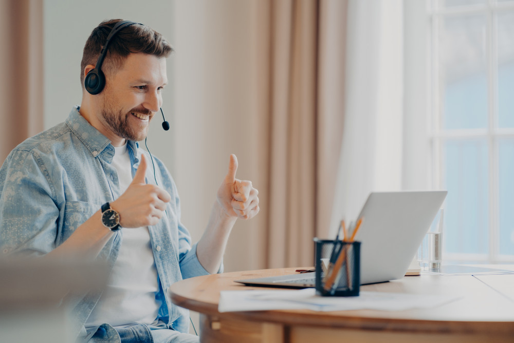 BTS Banque à distance : une formation innovante pour les métiers de la finance
