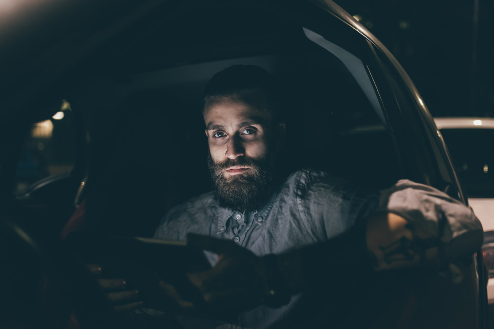 Taux horaire auto entrepreneur : comment le déterminer et l'optimiser ?