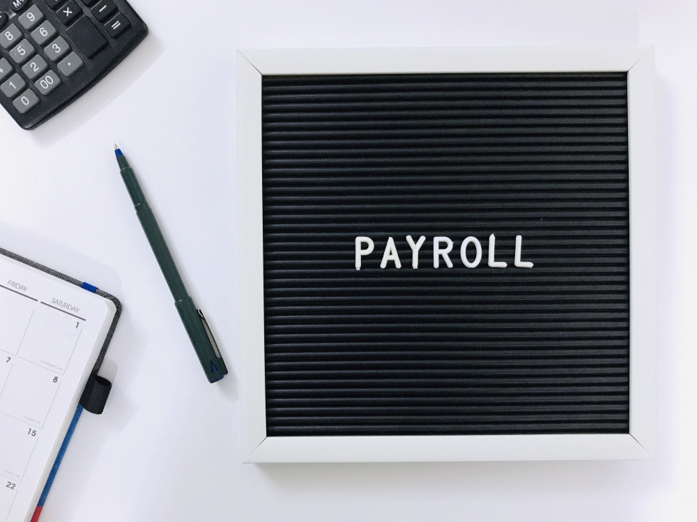 Logiciel de gestion de paie : un outil incontournable pour optimiser le traitement des salaires