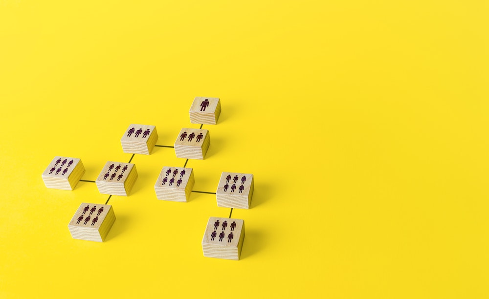 Le Guichet des formalités des entreprises : un outil incontournable pour faciliter la vie des entrepreneurs