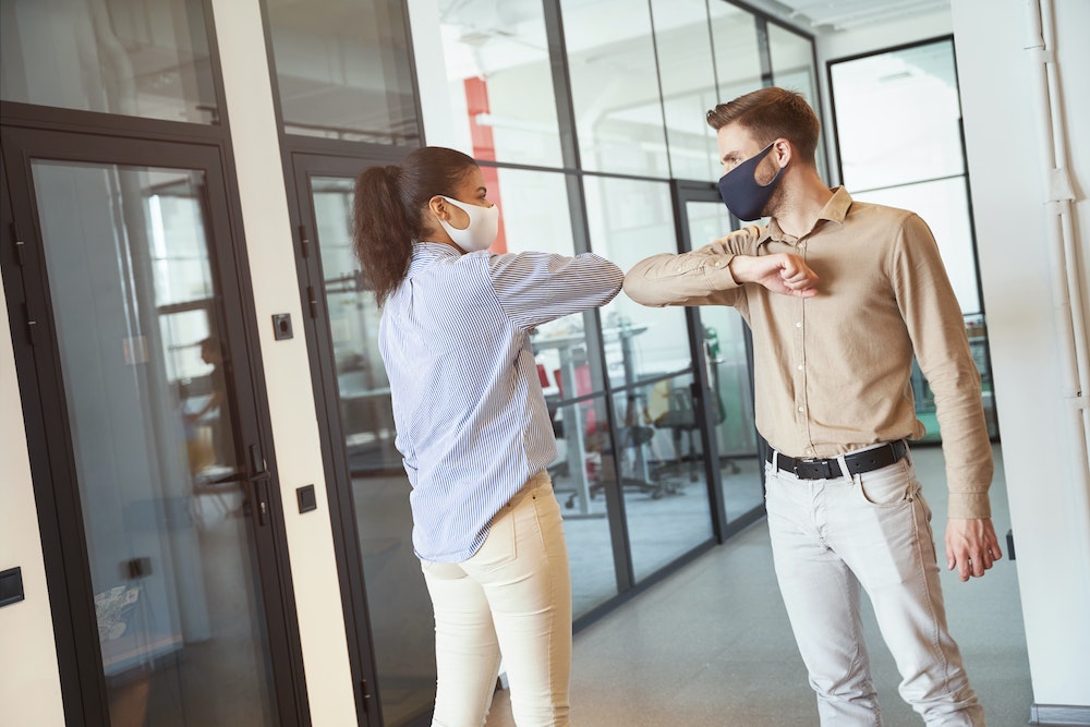 La prévention professionnelle : un enjeu majeur pour la santé et la sécurité au travail
